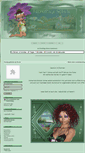 Mobile Screenshot of frontpage-by.springangel.de